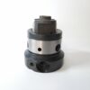 Head & Rotor 570N