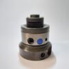 Head & Rotor 738N