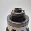 Head & Rotor 738N