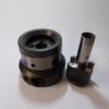 Head & Rotor 738N