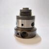Lucas Head & Rotor 7189-734L Code 734L