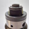 Lucas Head & Rotor 7189-734L Code 734L