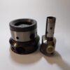 Lucas Head & Rotor 7189-734L Code 734L