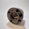 Lucas Head & Rotor 7189-734L Code 734L