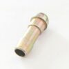 Schlauchnippel Schmitter SN6