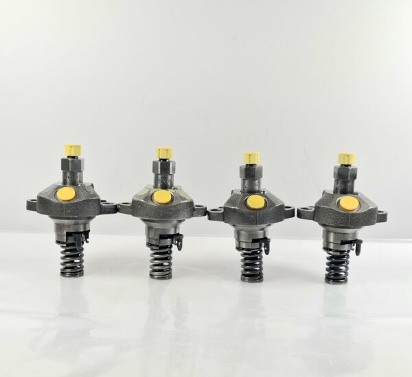 04174903