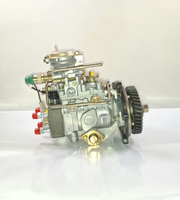 104646-6310 NP-VE411F1900LNP1781