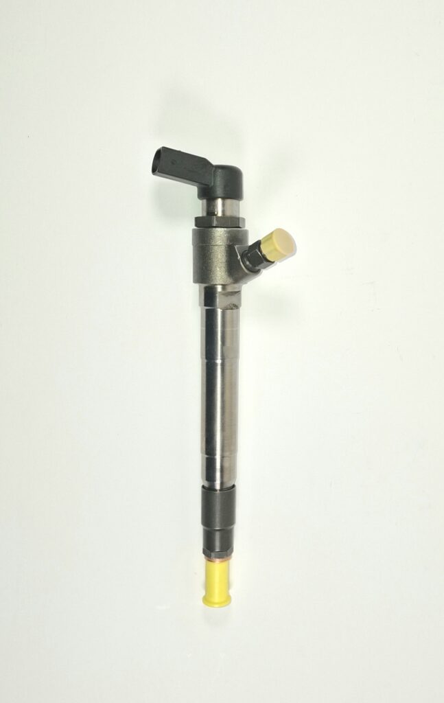 BK2Q9K546AG