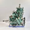 Bosch 0460414053 VER290 VE411F2000R290