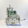 Bosch 0460414053 VER290 VE411F2000R290