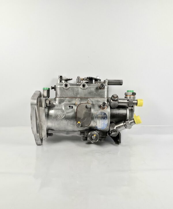 DPA R3442F491