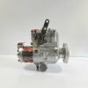 Diesel Einspritzpumpe Stanadyne John Deere 3029 AR80230 Industrial PU 4239DF01 JDB-3053 JDB4-3053 Model No. 5936197 6057920