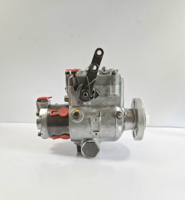 Diesel Einspritzpumpe Stanadyne John Deere 3029 AR80230 Industrial PU 4239DF01 JDB-3053 JDB4-3053 Model No. 5936197 6057920