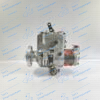 Diesel Einspritzpumpe Stanadyne John Deere 3029 AR80230 Industrial PU 4239DF01 JDB-3053 JDB4-3053 Model No. 5936197 6057920