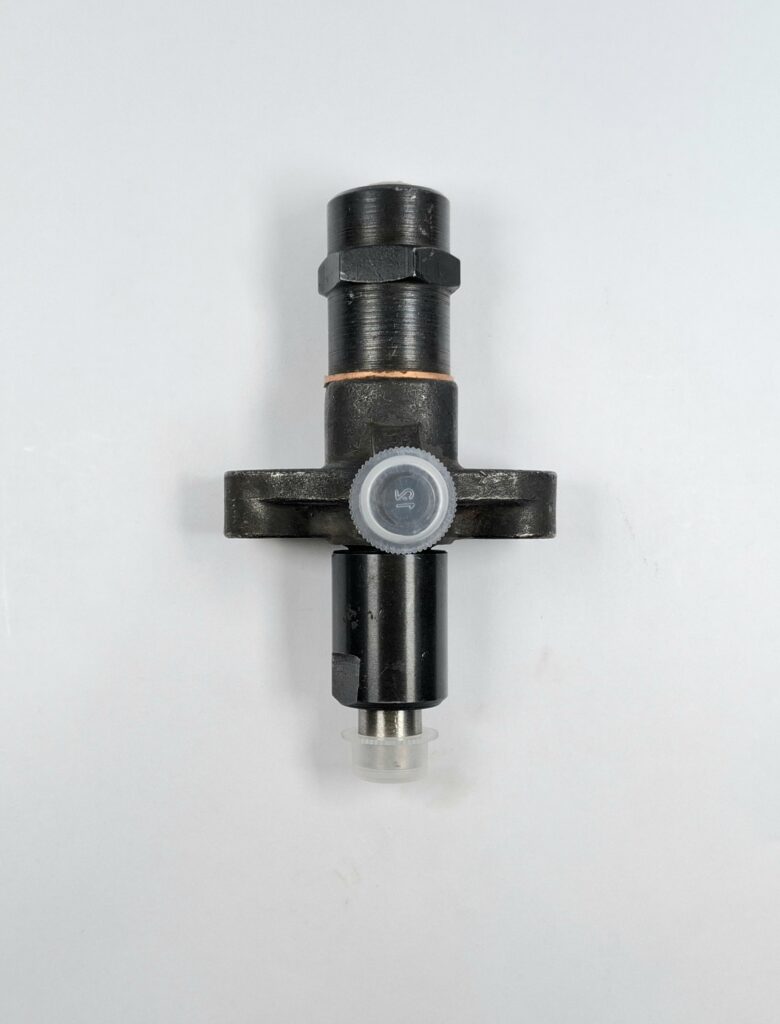 Einspritzdüse MTZ 50 52 54