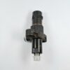 Einspritzdüse MTZ 50 52 54