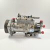 Einspritzpumpe Diesel Peugeot Indenor AQD21 XD4.90 DTP-50 DTP-62 DTP-70 Volvo Penta MD21 DPA R3442F490