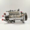 Einspritzpumpe Diesel Peugeot Indenor AQD21 XD4.90 DTP-50 DTP-62 DTP-70 Volvo Penta MD21 DPA R3442F490
