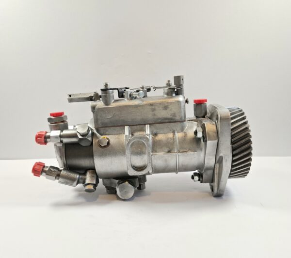 Einspritzpumpe Diesel Peugeot Indenor AQD21 XD4.90 DTP-50 DTP-62 DTP-70 Volvo Penta MD21 DPA R3442F490