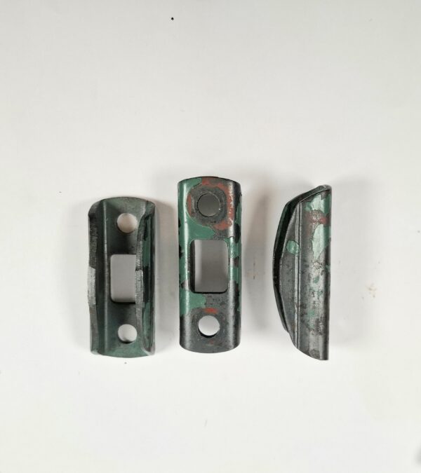 Halterung Klemme für KBEL75S22