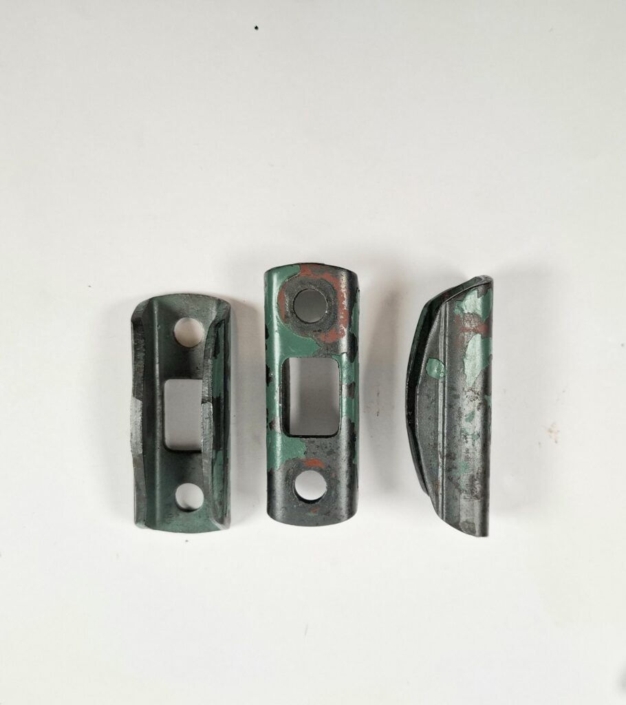 Halterung Klemme für KBEL75S22