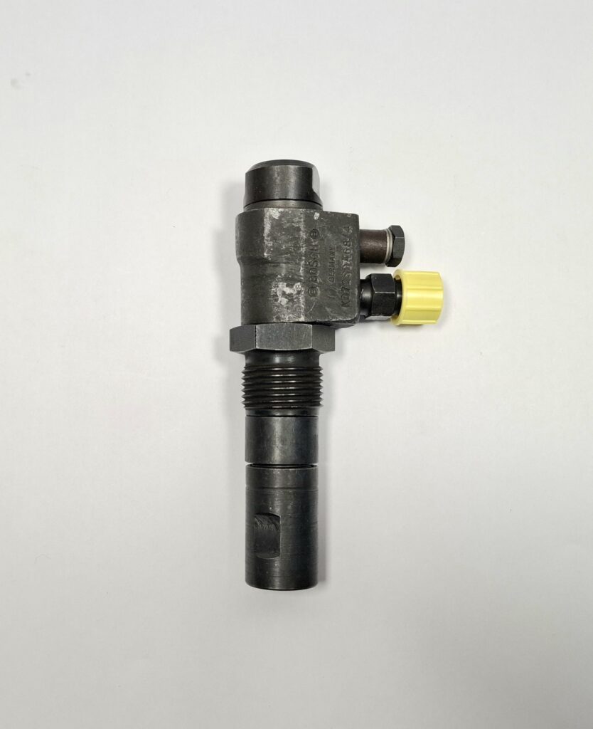 KD72SDA684 0430222031