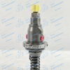 NPFE1QLC80-303