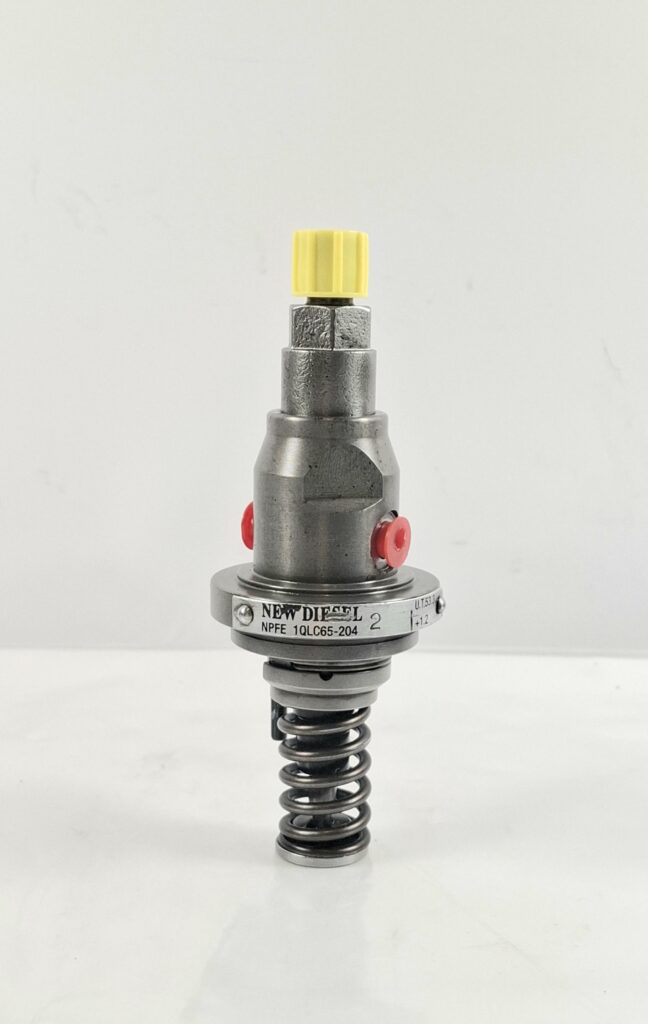 NPFE1QLC80-303