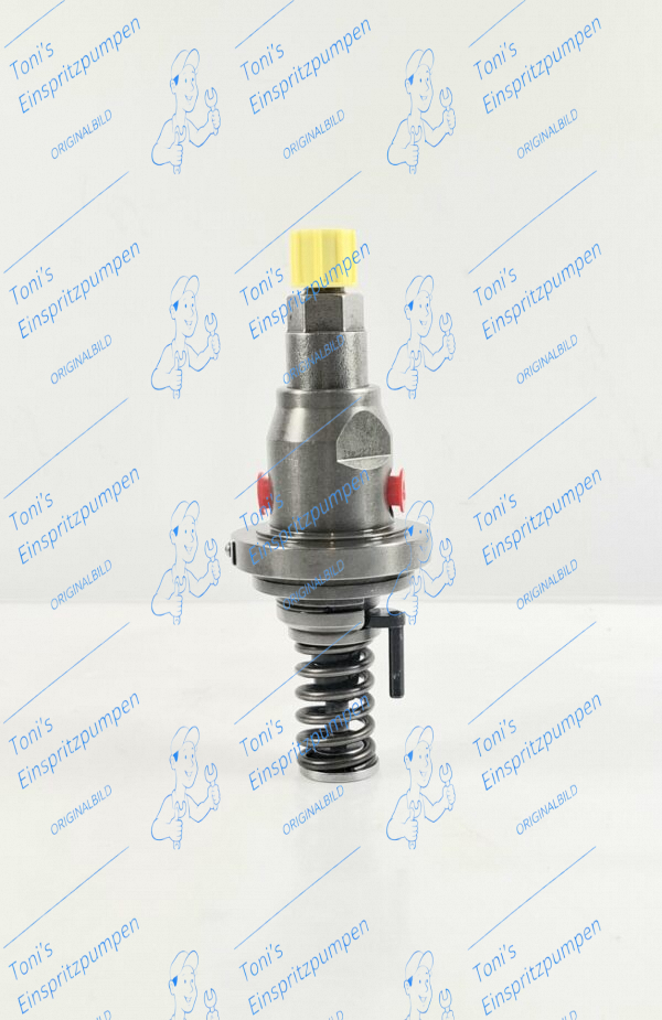NPFE1QLC80-303