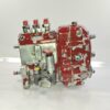PES3A60B320LS1011