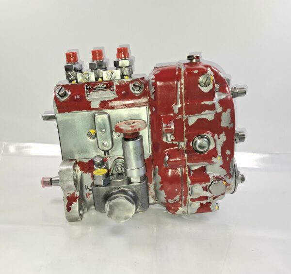 PES3A60B320LS1011