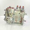 PES3A60B320LS1011