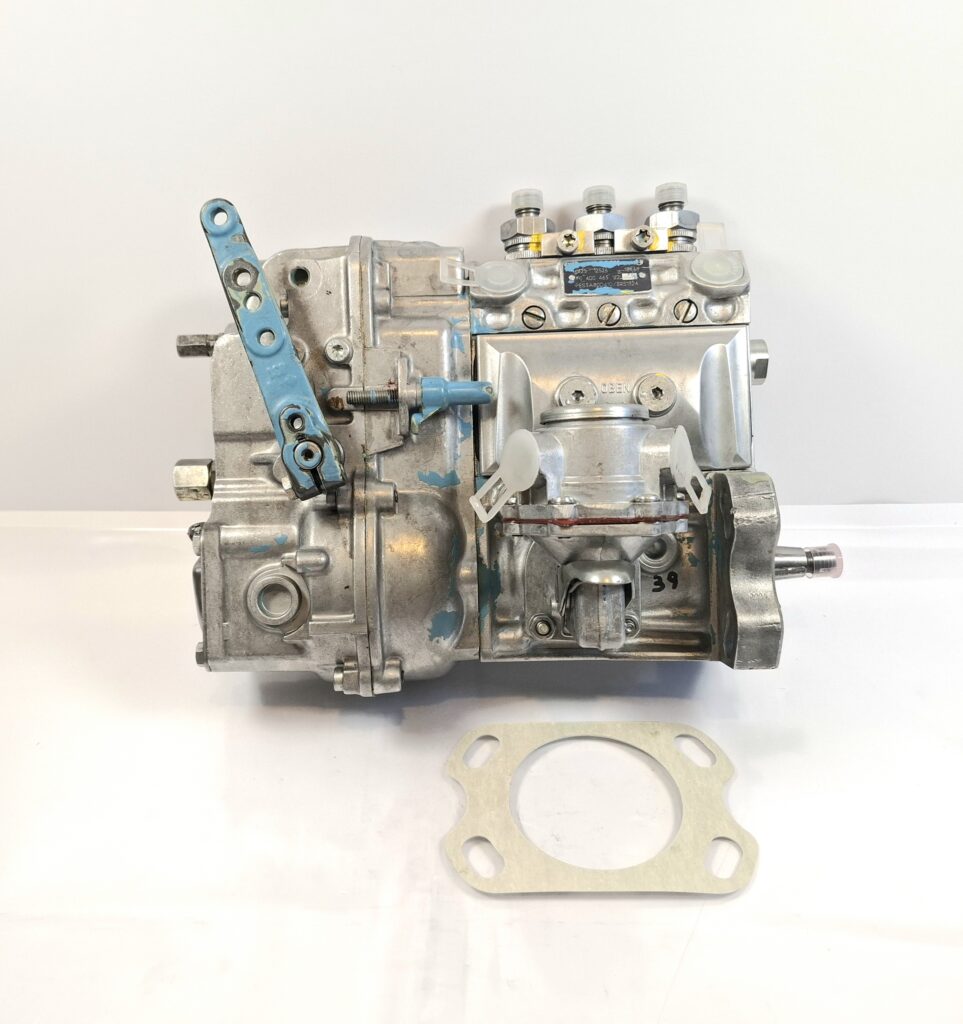 PES3A75D4103RS1324 0400463122