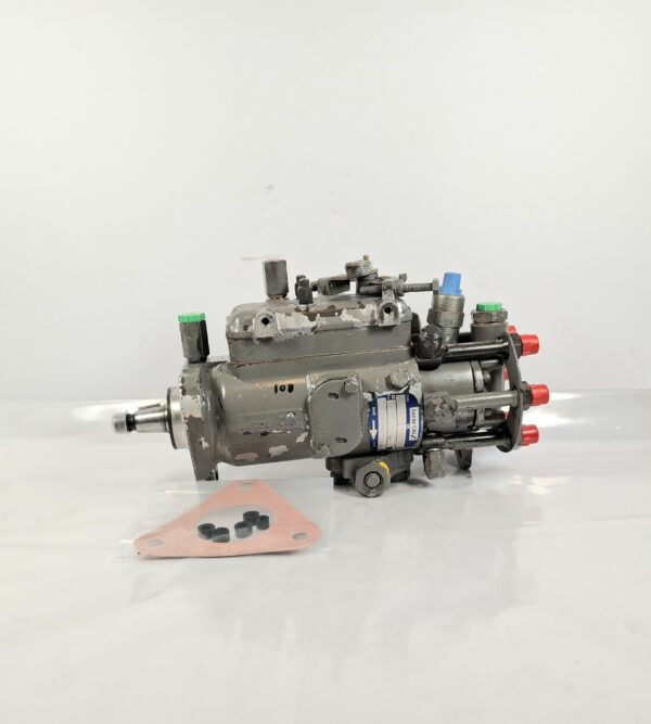 Type 937 3363F850