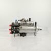 Type 937 3363F850