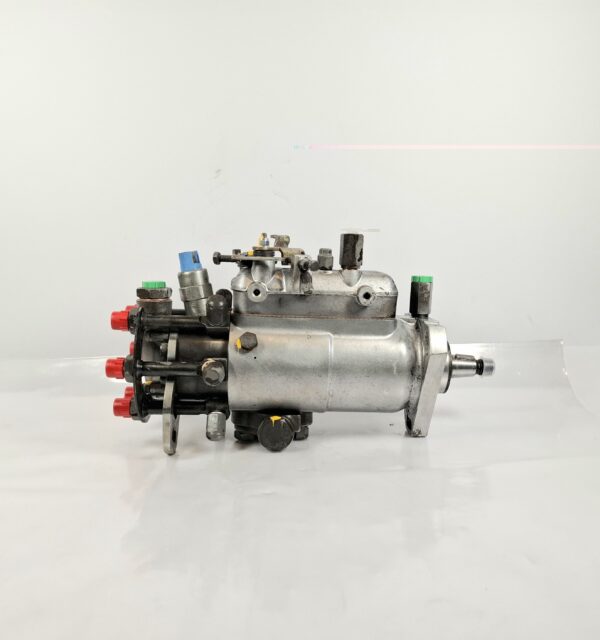 Type 937 3363F850
