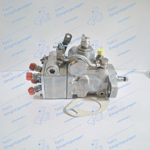VA4100H1250BR27 (2)