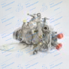 VA4100H1250BR27 (3)
