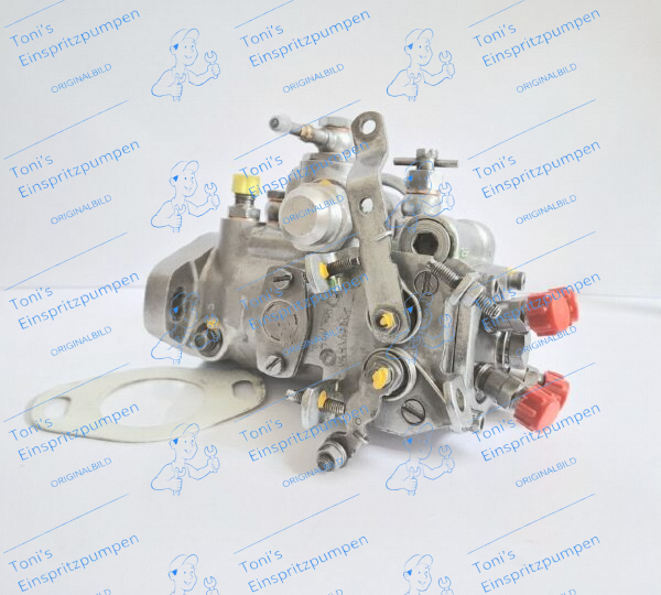 VA4100H1250BR27 (3)