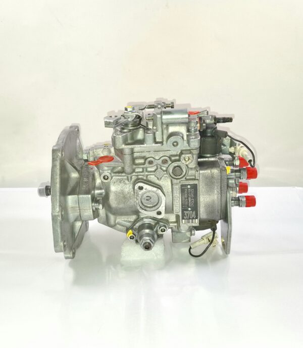 VE412F1300RND503 196000-5030