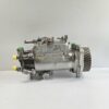 Volvo Penta MD21 DPA R3442F491