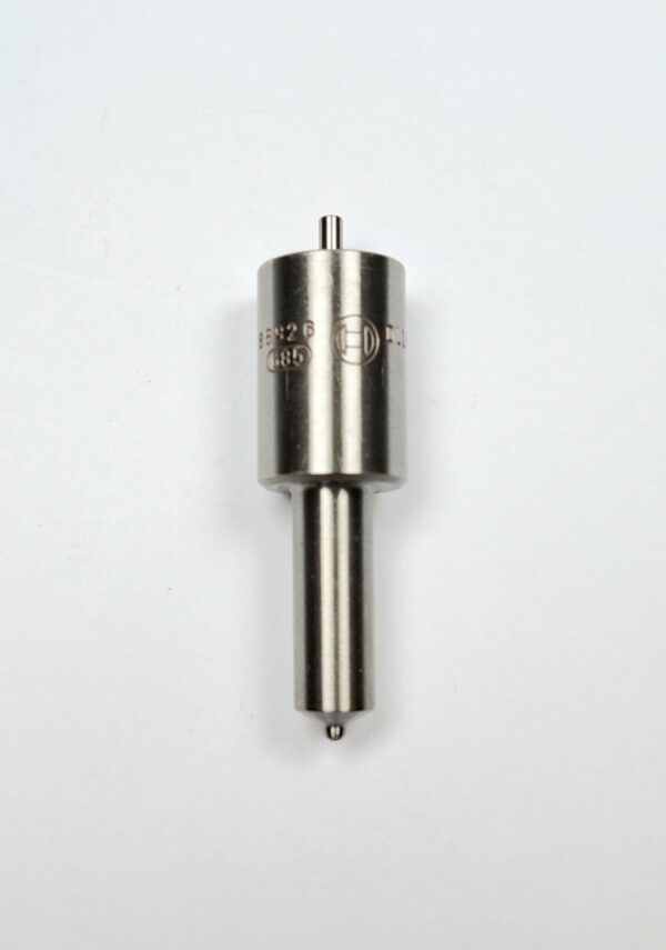 0433272963 DLLA132S1384