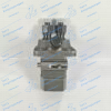 094500-0752 ND-PFR2M501ND075 = 094500-0750