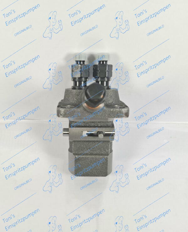 094500-0752 ND-PFR2M501ND075 = 094500-0750