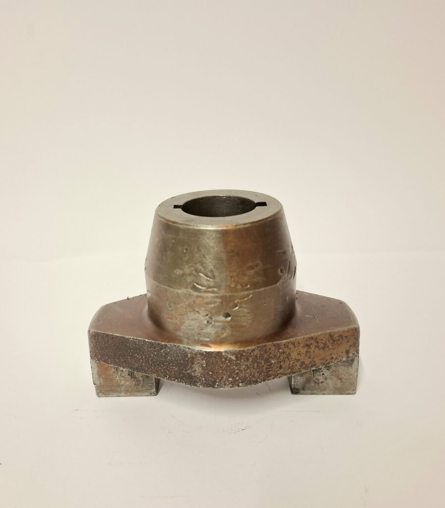 1686430034