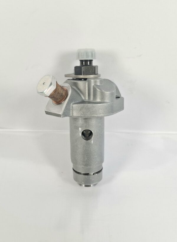 1G141-51012 094500-6640