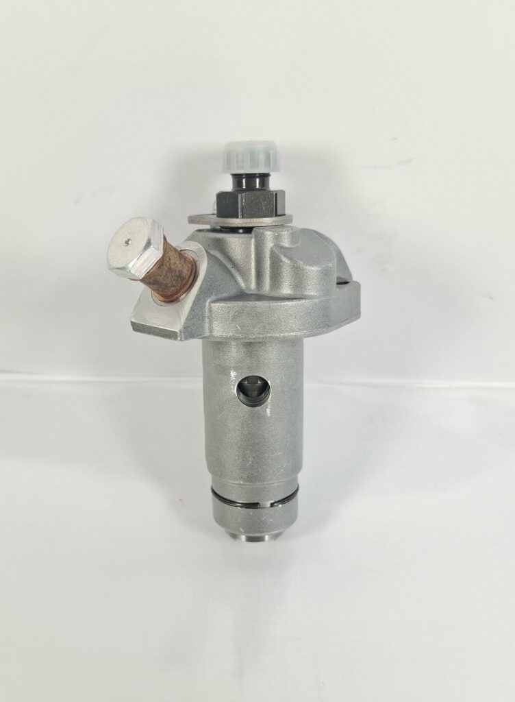 1G141-51012 094500-6640