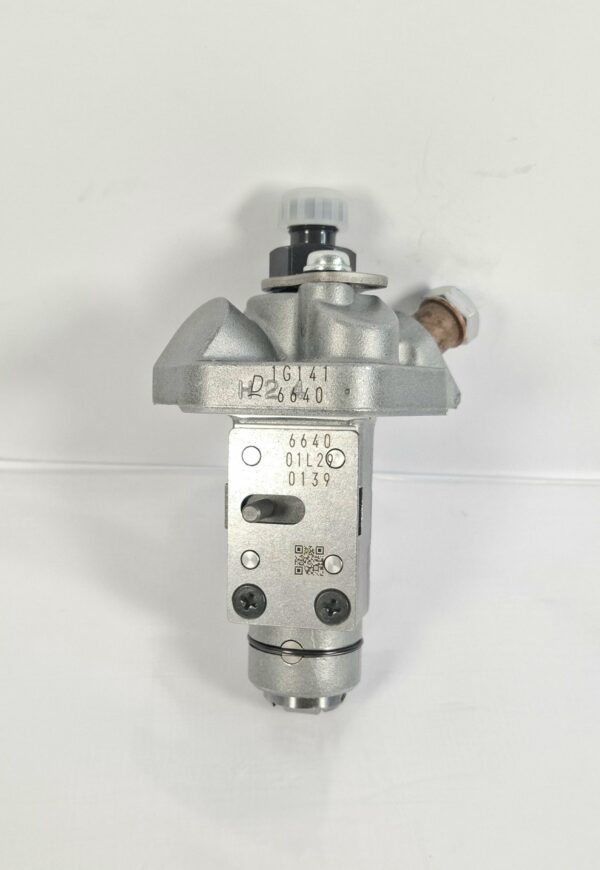 1G141-51012 094500-6640