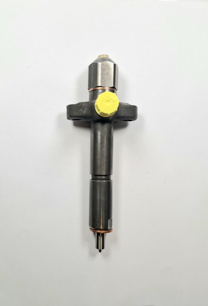 BKBL97S5150 DES No 5253209