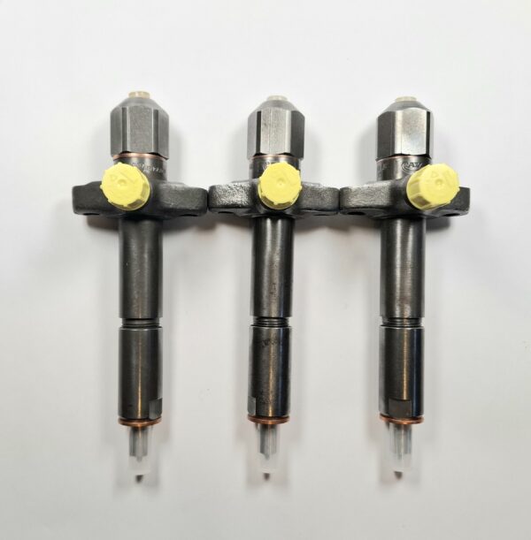 BKBL97S5150 DES No 5253209